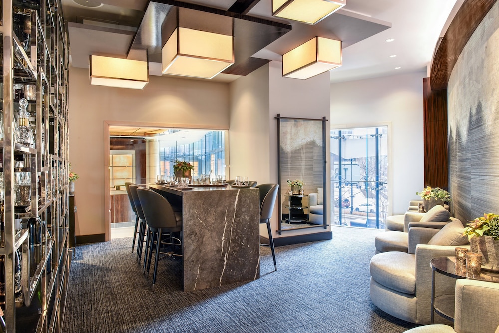 Trump International Hotel & Tower Chicago - photo 93
