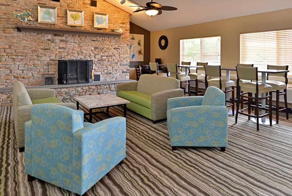 Hotel Wave Rehoboth Beach - featured photo