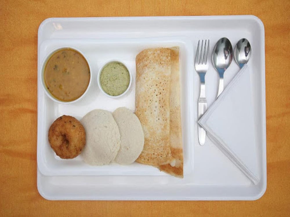 OYO Rooms Fortis Hospital Mohali
