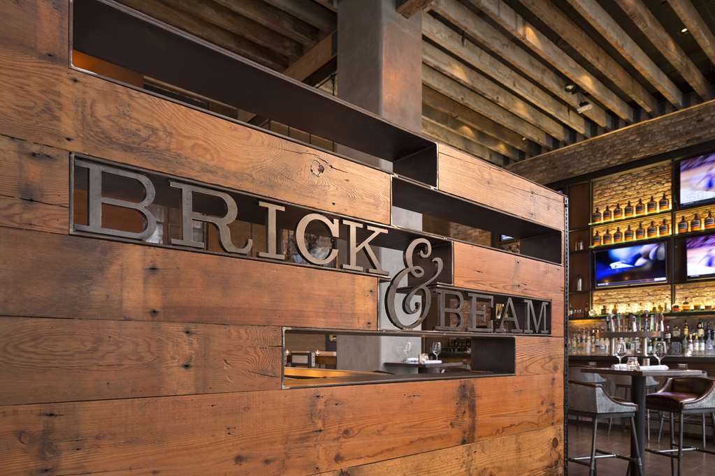 Hyatt Centric Fisherman's Wharf San Francisco - photo 4