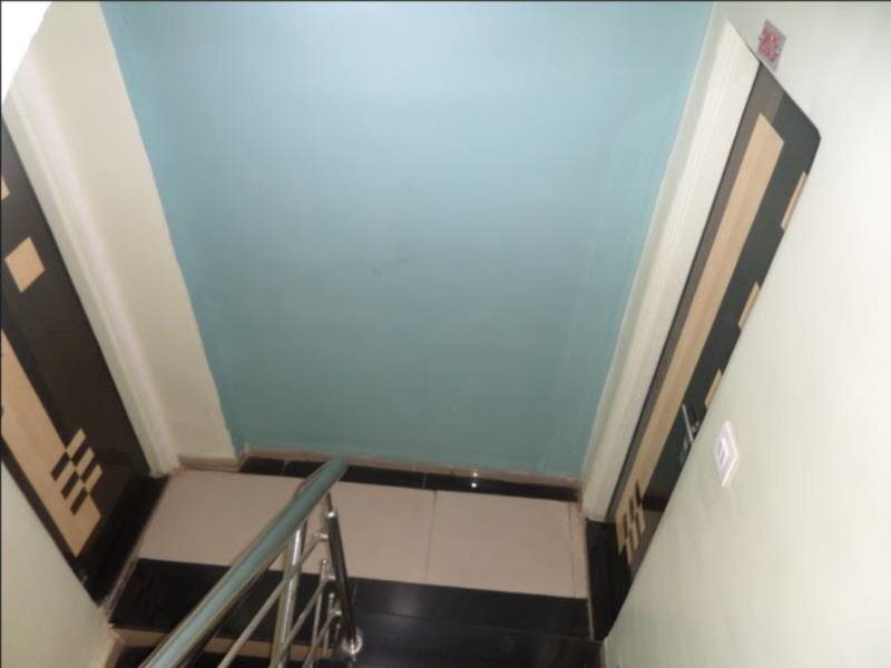 Hotel Morya Palace — Aurangabad — photo 4
