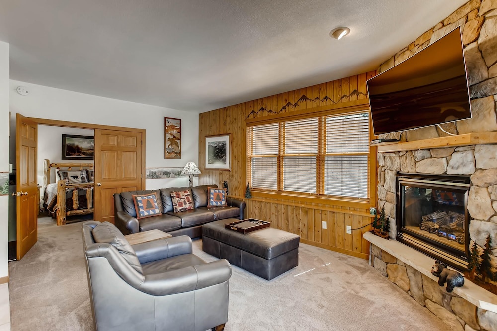 Black Canyon Inn Unit B1 2 - photo 12