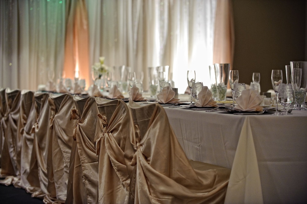 The Hotel at Kirkwood Center - photo 47
