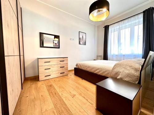 Casa Bella Pescara centro — 4-Star Luxury Hotel in Pescara, Italy