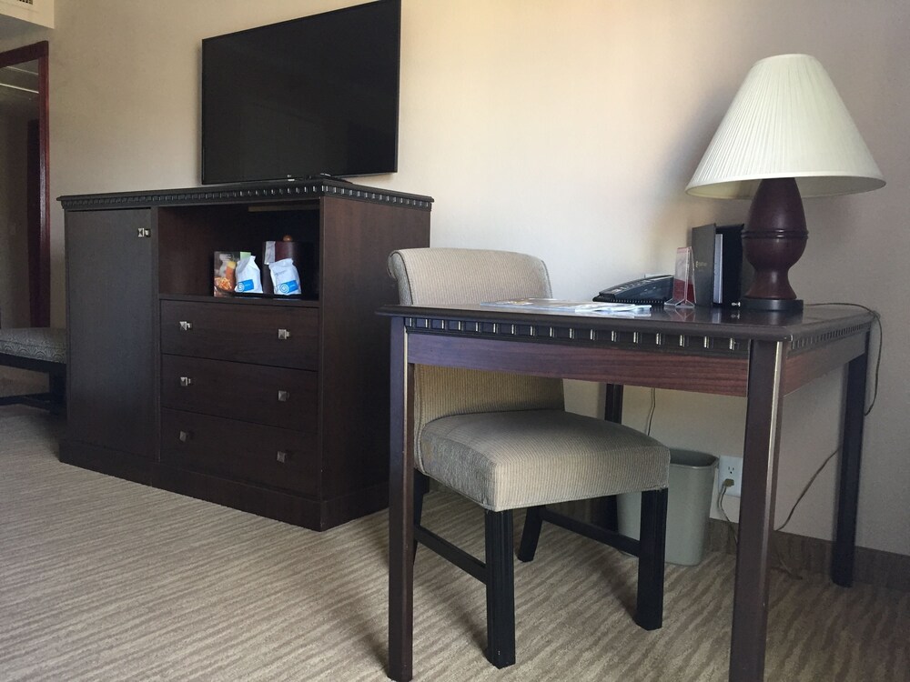 Coast Anabelle Hotel - photo 17