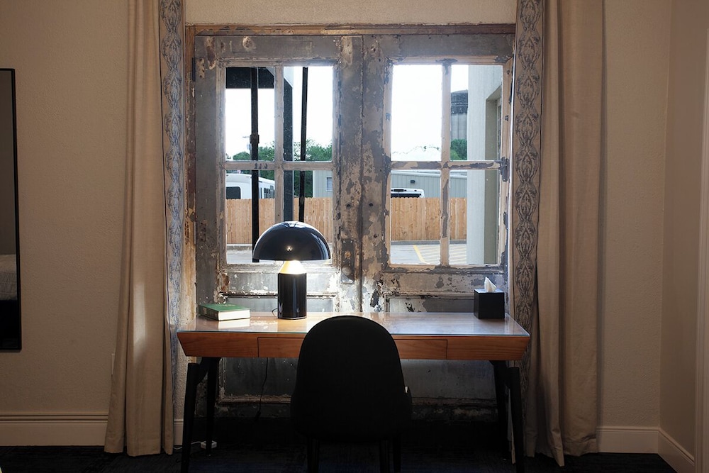 Greyhound Inn - photo 46