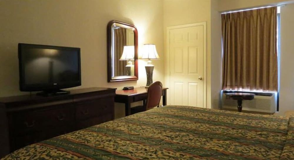 Great Value Inn - photo 11