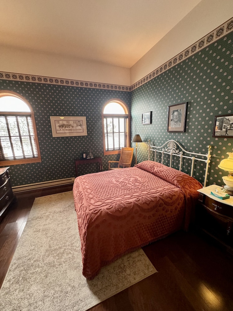 Cripple Creek Hospitality House & Travel Park - photo 16
