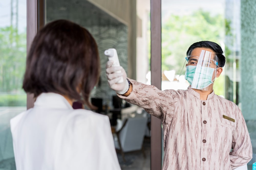 מראה חיצוני