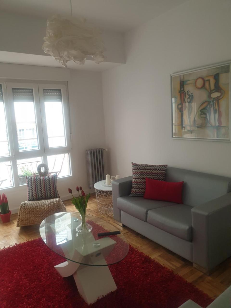 Contrastes Ribeira Sacra in Monforte De Lemos, Spain