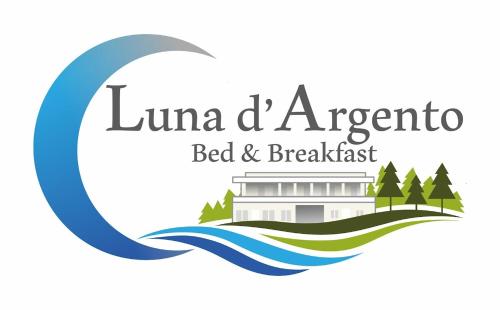 Luna D'argento — 4-Star Luxury Hotel in Leporano, Italy