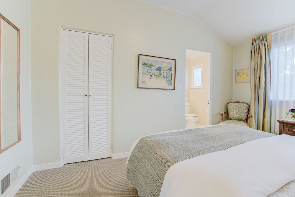 Sandpiper Inn - photo 6
