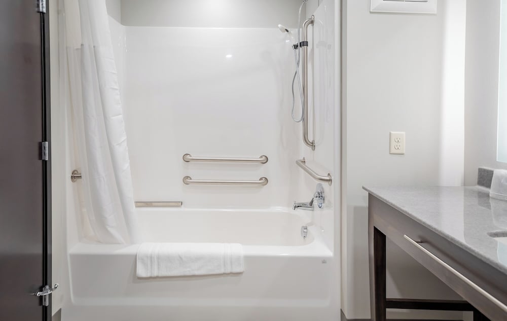 Sonesta Simply Suites Avondale - photo 27