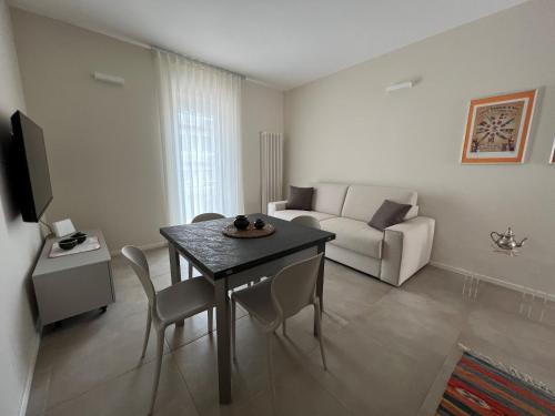 MyVilla Ivrea Corso M. d’Azeglio 59 — Ivrea — photo 2
