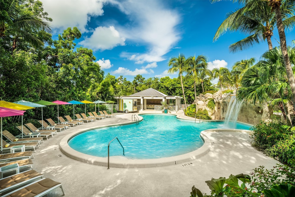 Baker's Cay Resort Key Largo Curio Collection by Hilton - photo 45
