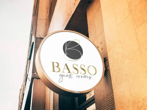 Basso Guest Rooms - last minute hotel in Perushtitsa