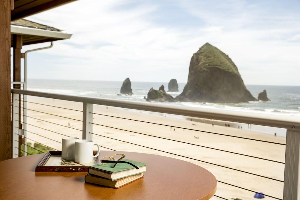Hallmark Resort Cannon Beach - photo 29