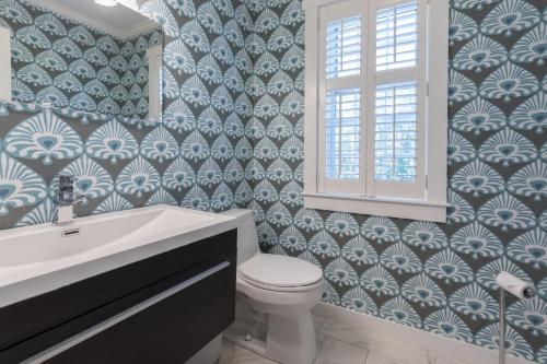 45B Pleasant St - photo 21