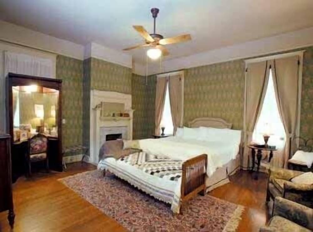 Fairfield Place - photo 11