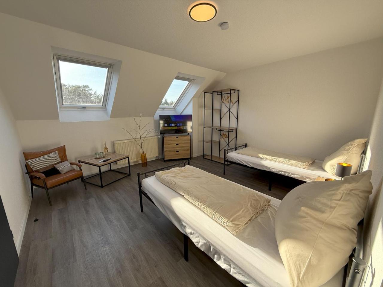 Emsroom — Haren — photo 4