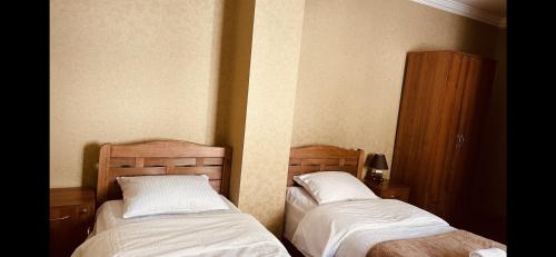 Guesthouse Chela