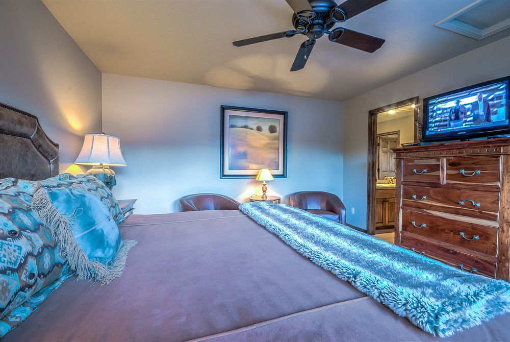 Cascades at Eagleridge by Retreatia - photo 77