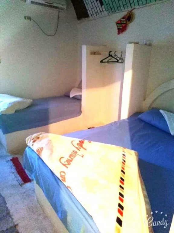 Nubateera — Aswan — photo 5