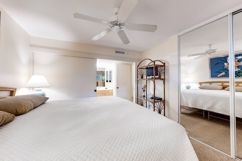 Sugar Beach Resort - photo 9