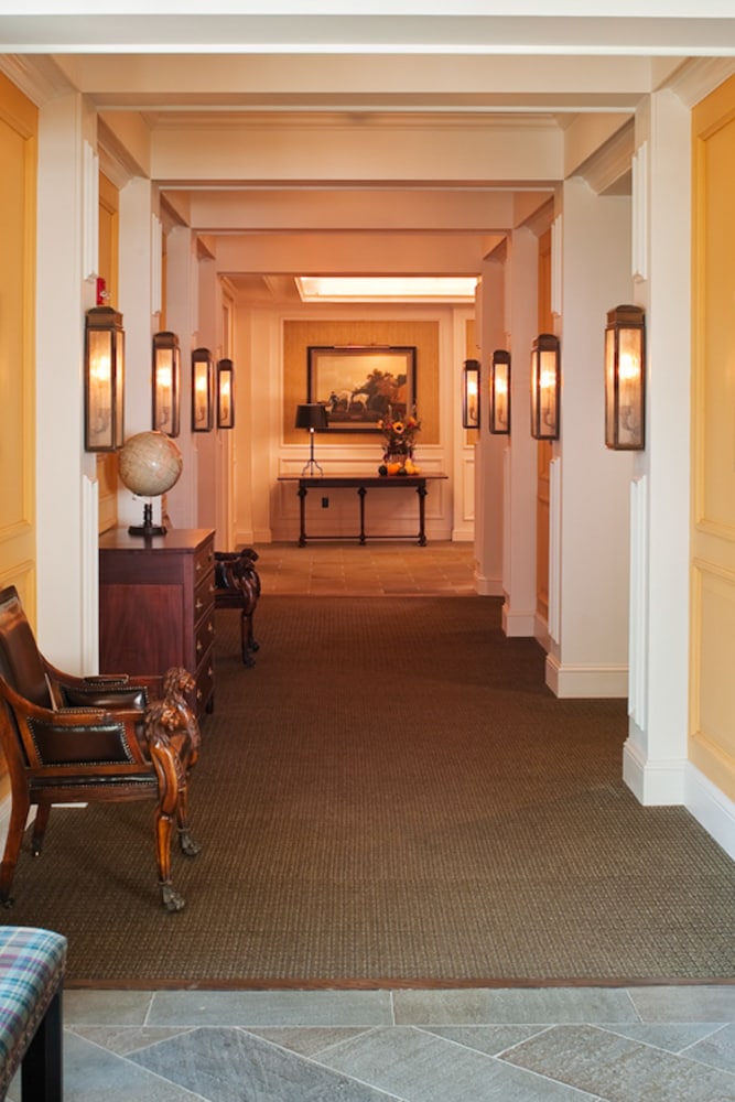 Colgate Inn - photo 49