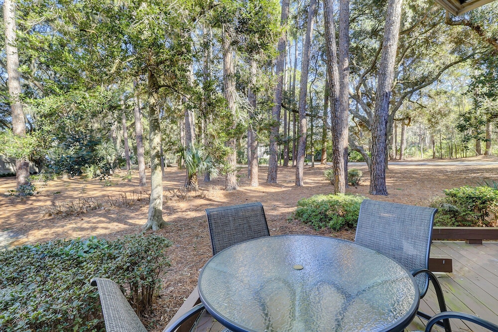 241 Stoney Creek at Sea Pines Resort - photo 32