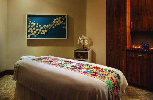 The Westin Los Cabos Resort Villas & Spa