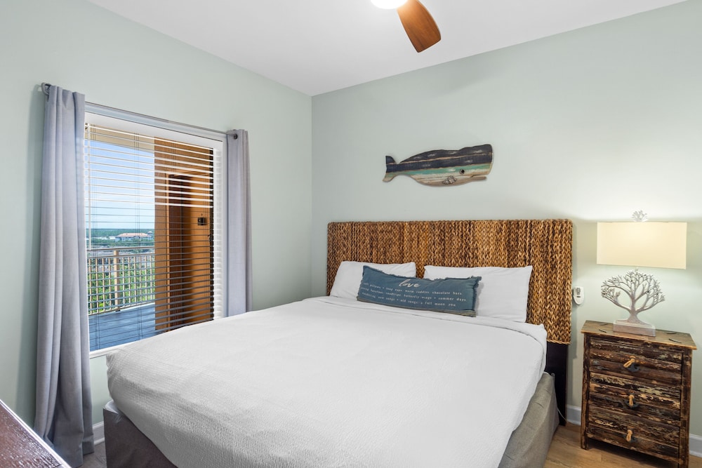 Splash Beach Resort by Panhandle Getaways - photo 183