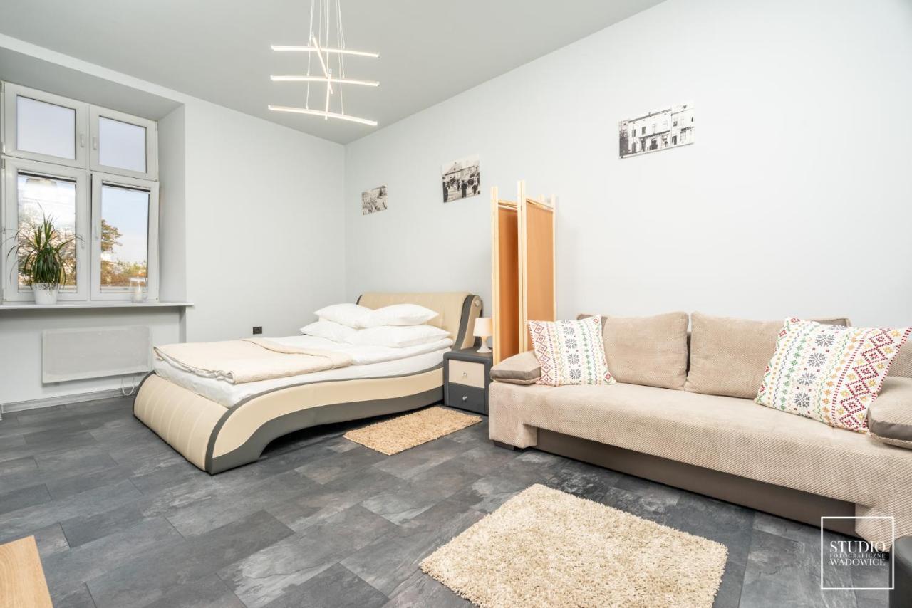 Apartament Papieski — Wadowice — photo 4