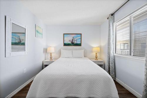 Gulf Shores Surf & Racquet 715A - photo 14