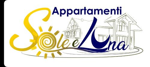 Appartamento Luna — Trinitapoli — photo 2