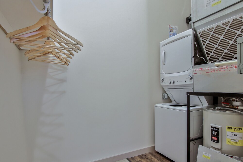 The Old Town Luxury Lofts - photo 202