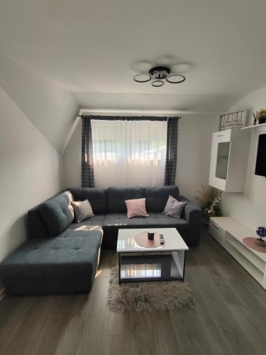 Happy Moments 1 — 4-Star Luxury Hotel in Gornje Jesenje, Croatia