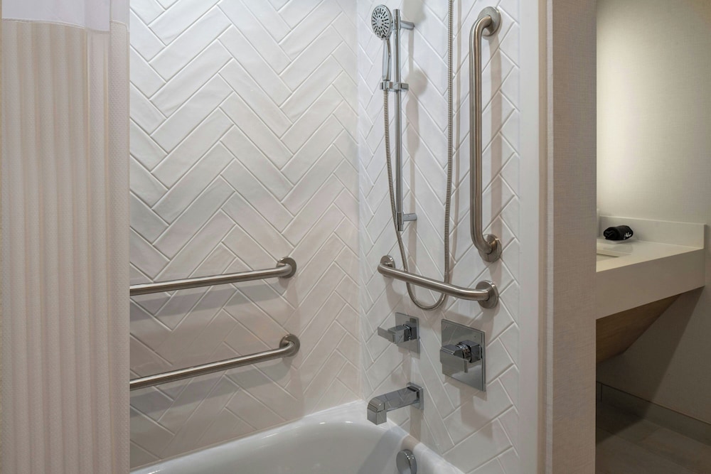 TownePlace Suites by Marriott West Lafayette - photo 4