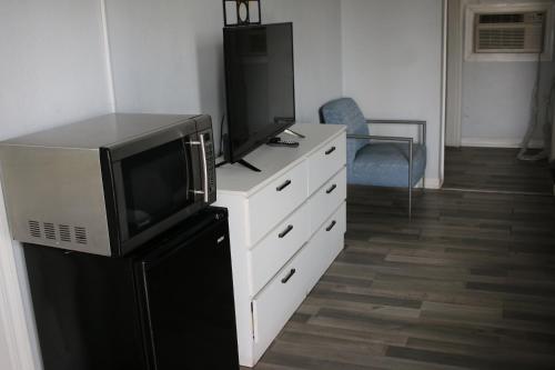 Travel Inn Fort Pierce - photo 22