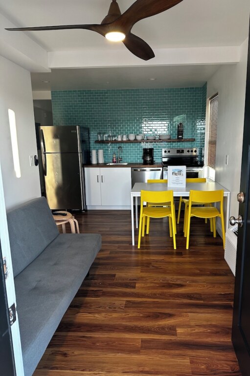 5100 Vacation Club - photo 21