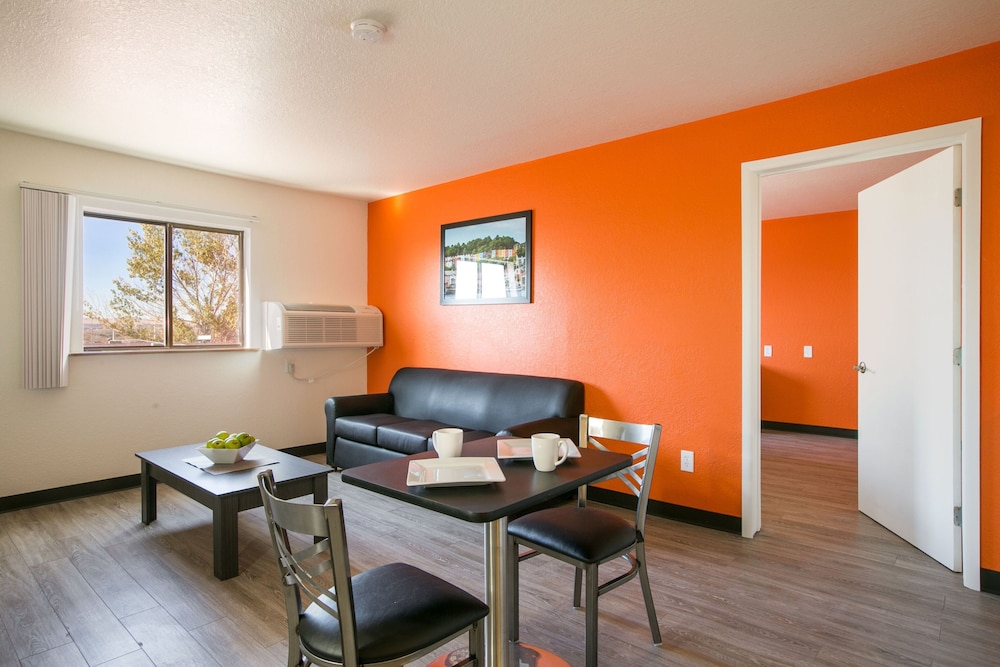 Siegel Select Albuquerque - photo 17
