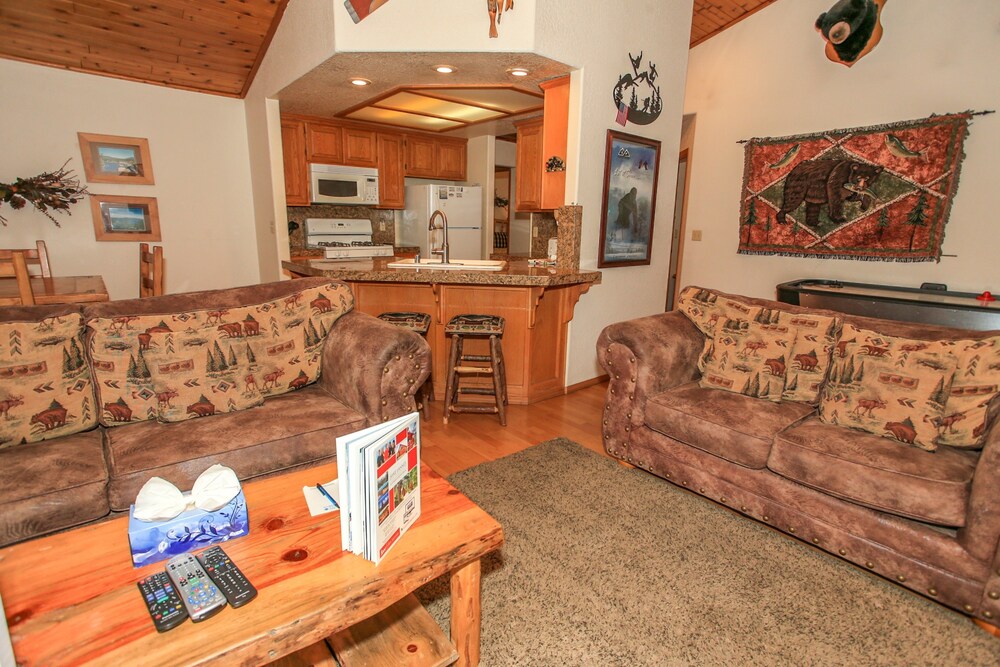Jus Relax Inn - photo 25
