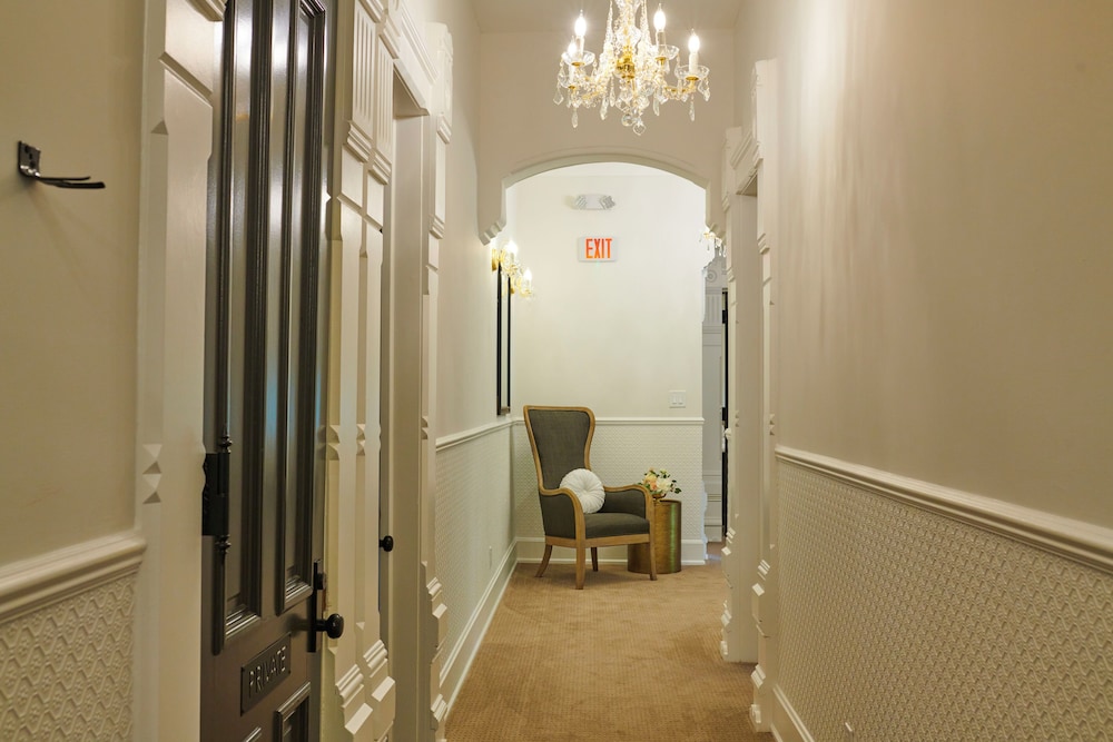 Inn At Pine Terrace - photo 23