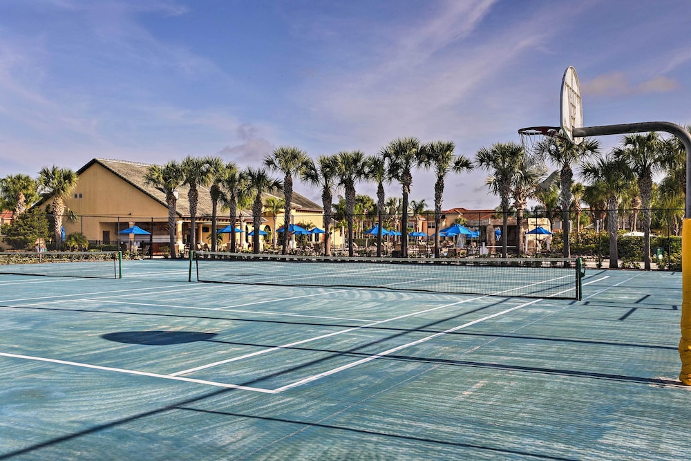 5 Mi to Walt Disney World Gem w Resort Perks - photo 44