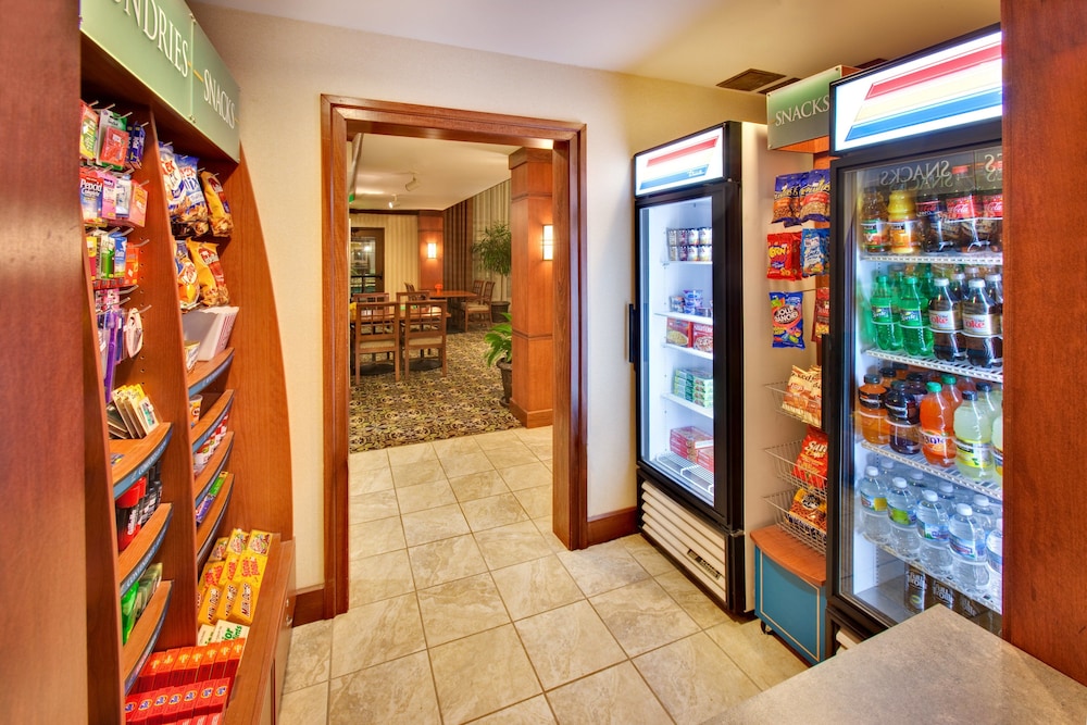 Staybridge Suites Davenport by IHG - photo 34