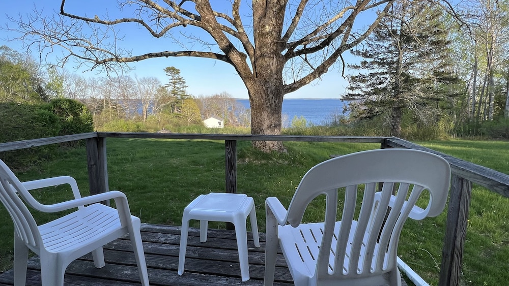 The High Tide Inn - photo 166