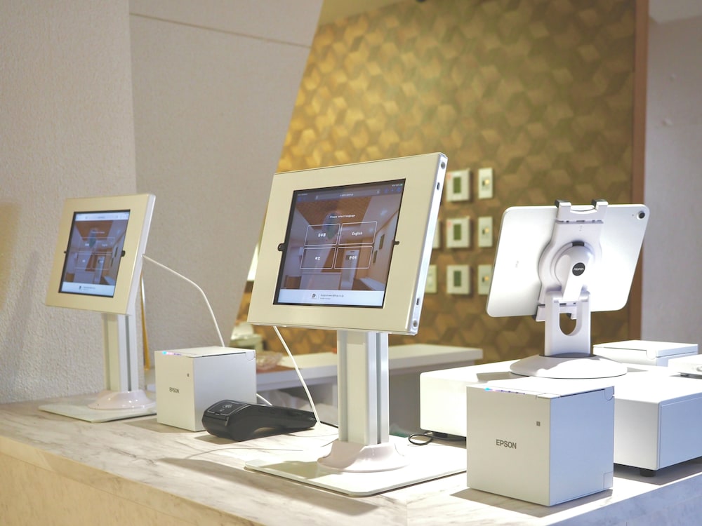 Capsule Hostel Beppu Tower in Beppu, Japan