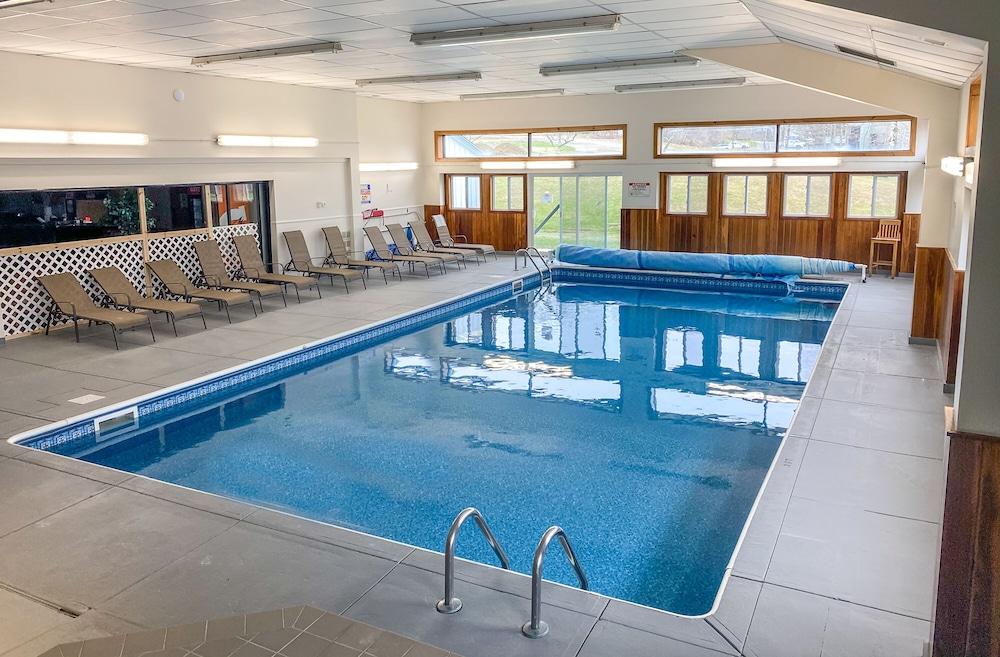 Bolton Valley Resort - photo 17