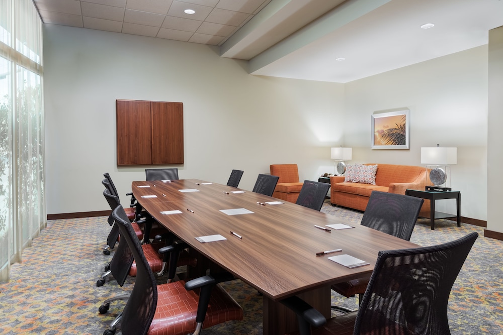 Staybridge Suites Miami International Airport by IHG - photo 44