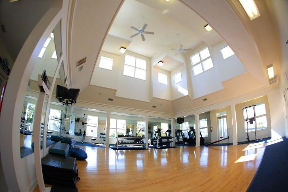 Pirate's Cove Resort Condos - photo 17